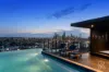 909/12 Cunningham Street, Newstead, Qld 4006-Image