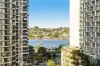 909/12 Cunningham Street, Newstead, Qld 4006-Image