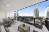 909/12 Cunningham Street, Newstead, Qld 4006-Image