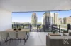 909/12 Cunningham Street, Newstead, Qld 4006-Image