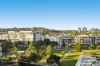 909/12 Cunningham Street, Newstead, Qld 4006-Image