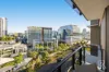 909/12 Cunningham Street, Newstead, Qld 4006-Image