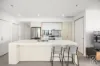 909/12 Cunningham Street, Newstead, Qld 4006-Image