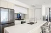 909/12 Cunningham Street, Newstead, Qld 4006-Image