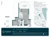909/12 Cunningham Street, Newstead, Qld 4006-Floorplan
