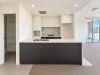 909/14 Northumberland Rd, Auburn, NSW 2144