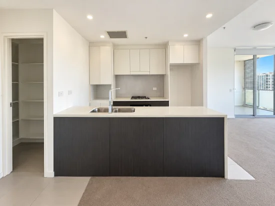 909/14 Northumberland Rd, Auburn, NSW 2144