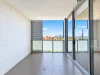 909/14 Northumberland Rd, Auburn, NSW 2144-Image
