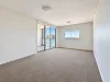 909/14 Northumberland Rd, Auburn, NSW 2144-Image