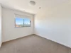 909/14 Northumberland Rd, Auburn, NSW 2144-Image