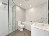 909/14 Northumberland Rd, Auburn, NSW 2144-Image