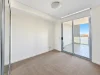 909/14 Northumberland Rd, Auburn, NSW 2144-Image