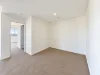 909/14 Northumberland Rd, Auburn, NSW 2144-Image