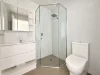 909/14 Northumberland Rd, Auburn, NSW 2144-Image