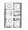 909/148 Victoria Park Road, Kelvin Grove, Qld 4059-Floorplan