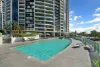 909/22 Surf Parade, Broadbeach, Qld 4218