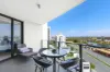 909/22 Surf Parade, Broadbeach, Qld 4218-Image