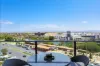 909/22 Surf Parade, Broadbeach, Qld 4218-Image