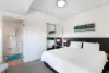 909/22 Surf Parade, Broadbeach, Qld 4218-Image