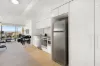 909/22 Surf Parade, Broadbeach, Qld 4218-Image