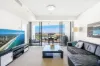 909/22 Surf Parade, Broadbeach, Qld 4218-Image