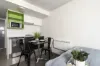 909/268 Flinders Street, Melbourne, Vic 3000-Image