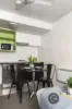 909/268 Flinders Street, Melbourne, Vic 3000-Image