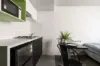 909/268 Flinders Street, Melbourne, Vic 3000-Image
