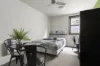 909/268 Flinders Street, Melbourne, Vic 3000-Image