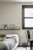 909/268 Flinders Street, Melbourne, Vic 3000-Image