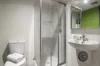 909/268 Flinders Street, Melbourne, Vic 3000-Image