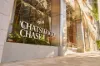 909/2B Help Street, Chatswood, NSW 2067-Image