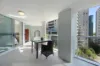 909/2B Help Street, Chatswood, NSW 2067-Image