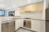 909/2B Help Street, Chatswood, NSW 2067-Image