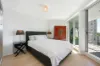 909/2B Help Street, Chatswood, NSW 2067-Image