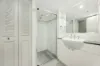 909/2B Help Street, Chatswood, NSW 2067-Image