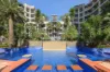 909/2B Help Street, Chatswood, NSW 2067-Image