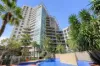 909/2B Help Street, Chatswood, NSW 2067-Image