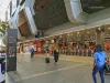 909/2B Help Street, Chatswood, NSW 2067-Image
