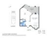 909/2B Help Street, Chatswood, NSW 2067-Floorplan