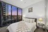 909/3 Grazier Lane, Belconnen, ACT 2617