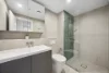 909/3 Grazier Lane, Belconnen, ACT 2617-Image
