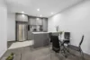 909/3 Grazier Lane, Belconnen, ACT 2617-Image