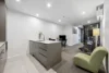 909/3 Grazier Lane, Belconnen, ACT 2617-Image