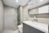 909/3 Grazier Lane, Belconnen, ACT 2617-Image