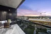 909/3 Grazier Lane, Belconnen, ACT 2617-Image