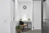 909/3 Grazier Lane, Belconnen, ACT 2617-Image