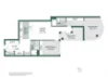 909/3 Grazier Lane, Belconnen, ACT 2617-Floorplan
