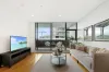 909/3 Mooltan Avenue, Macquarie Park, NSW 2113