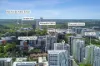 909/3 Mooltan Avenue, Macquarie Park, NSW 2113-Image
